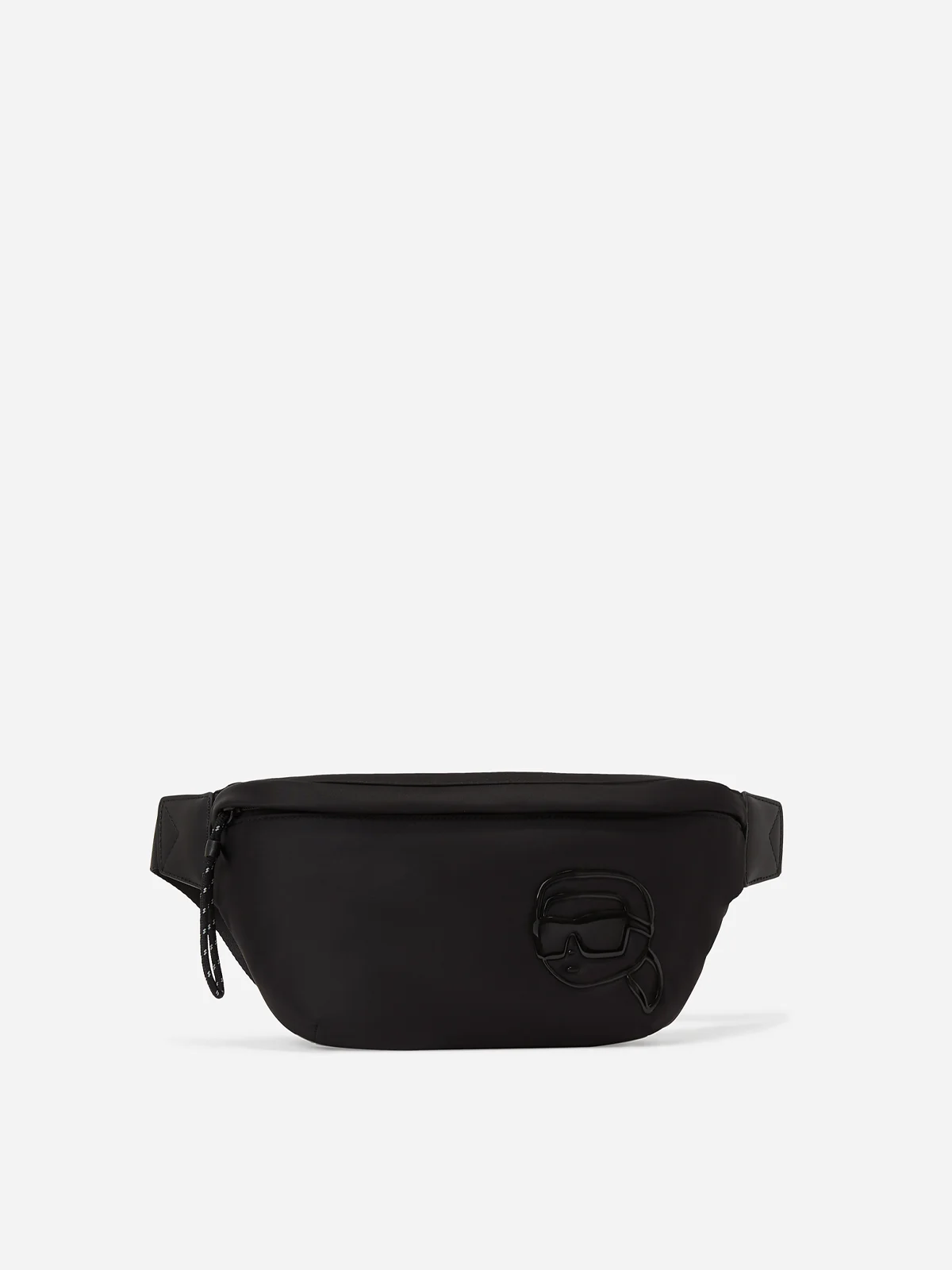 KARL LAGERFELD Túi Nam
