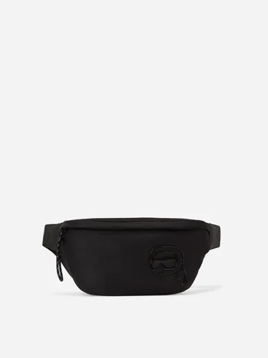 KARL LAGERFELD Túi Nam