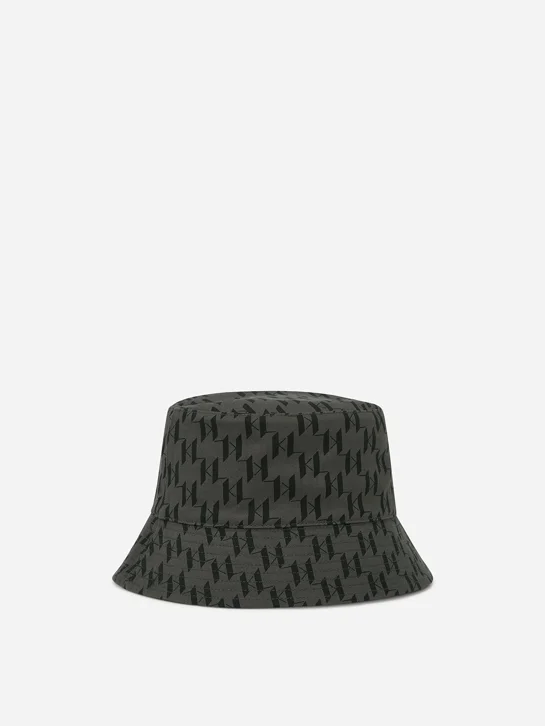 KARL LAGERFELD Nón Nam