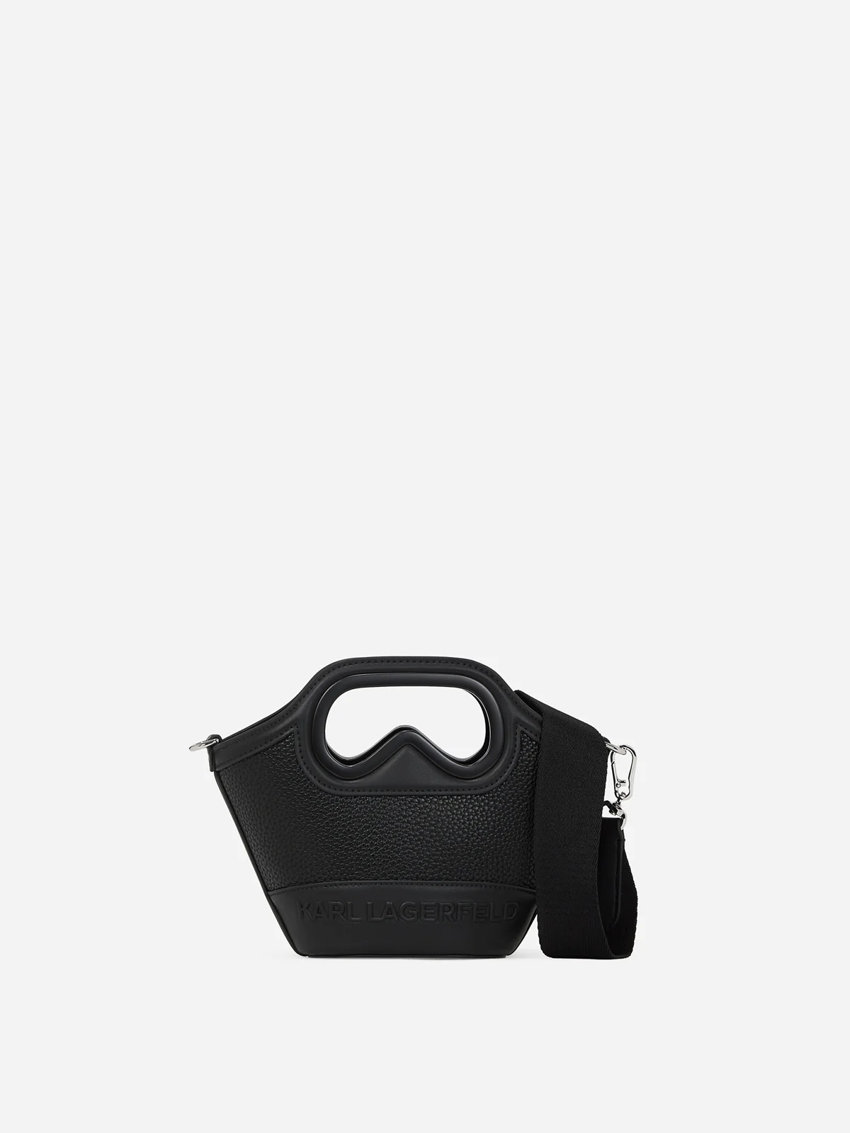 KARL LAGERFELD Túi Nữ