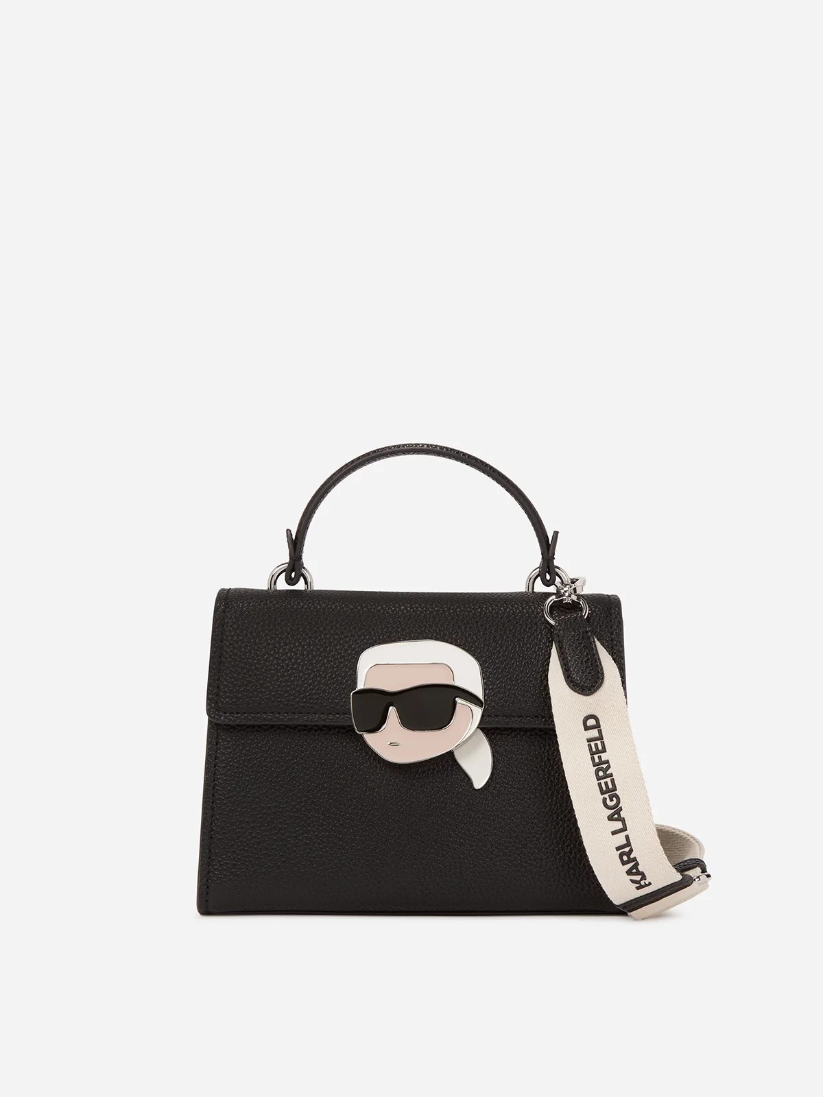 KARL LAGERFELD Túi Nữ