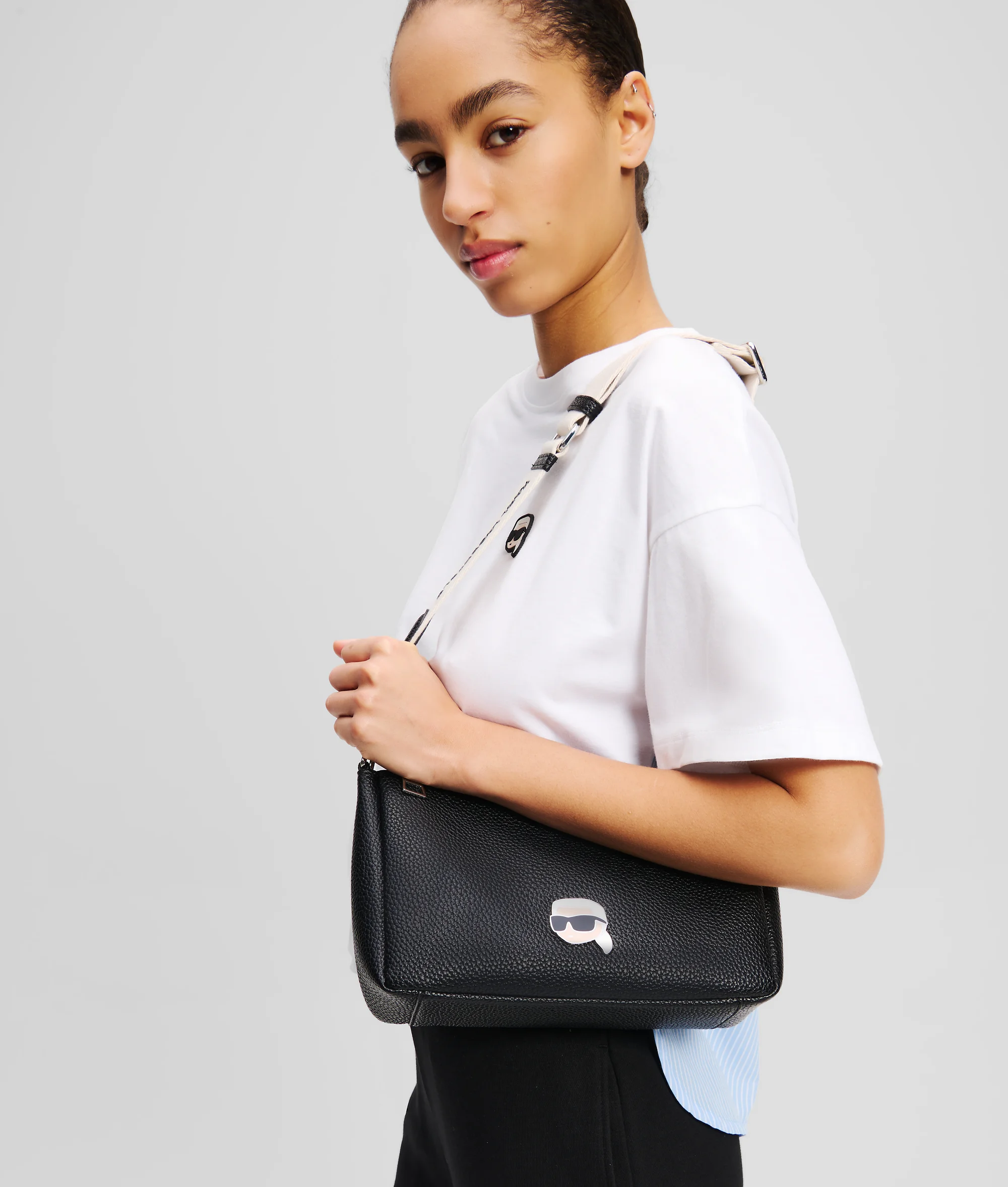 KARL LAGERFELD Túi Nữ