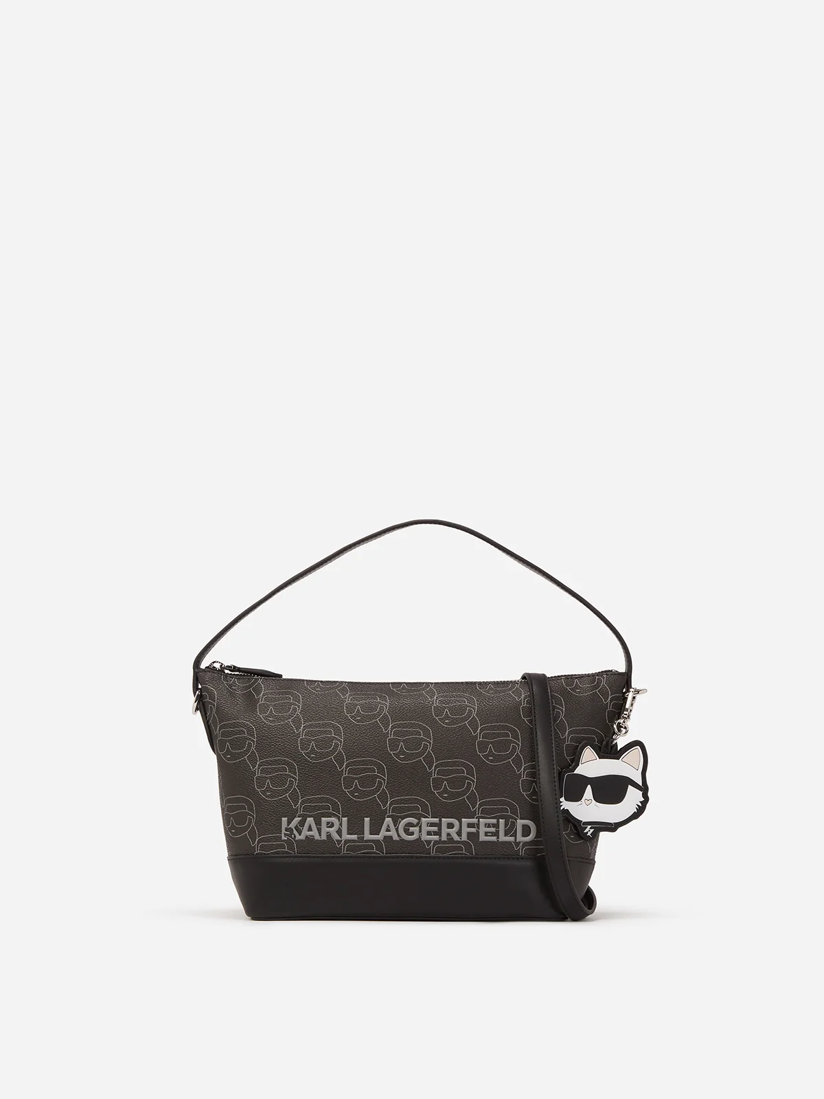 KARL LAGERFELD Túi Nữ