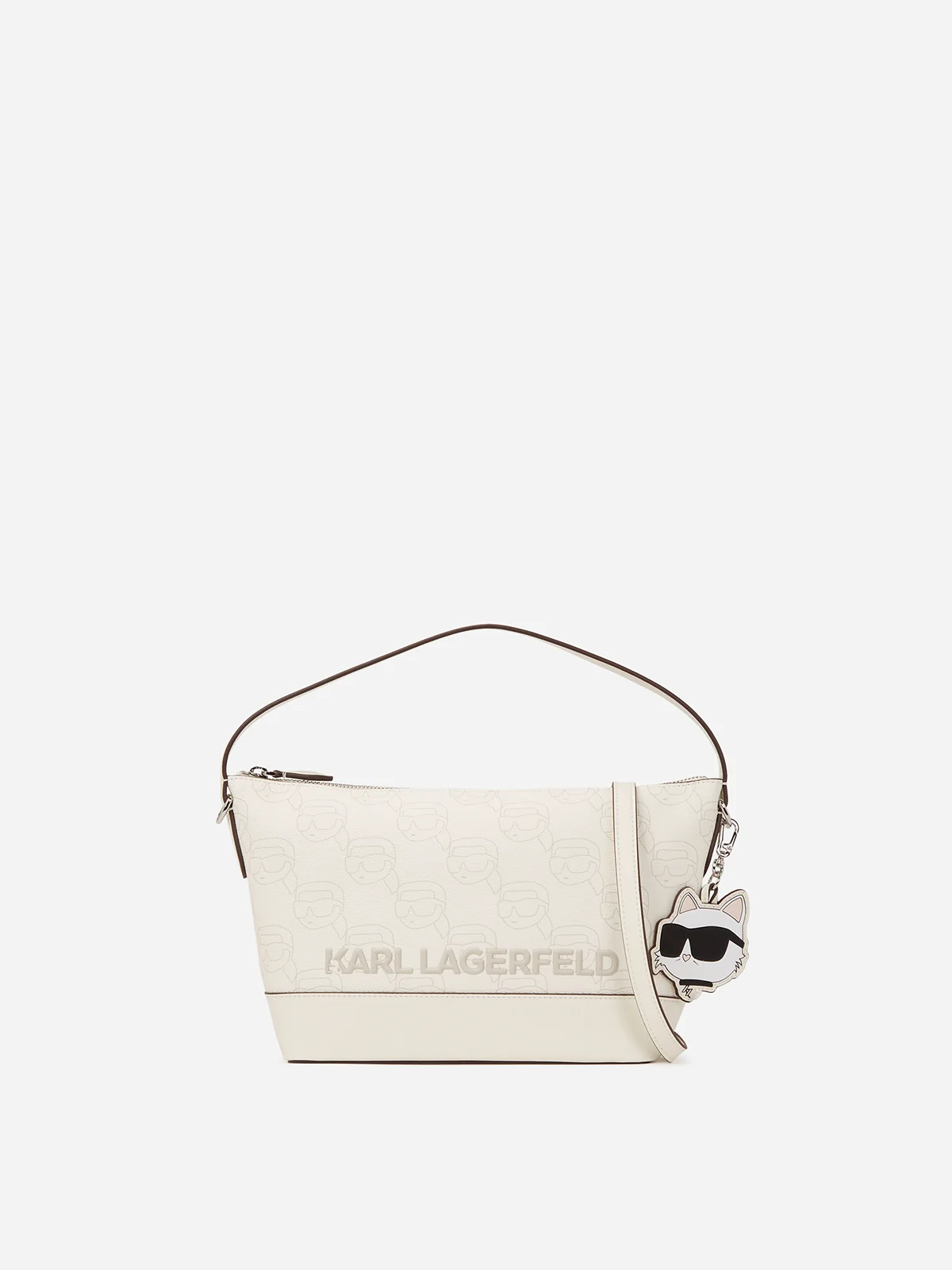 KARL LAGERFELD Túi Nữ
