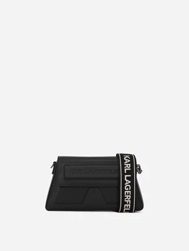KARL LAGERFELD Túi Nữ