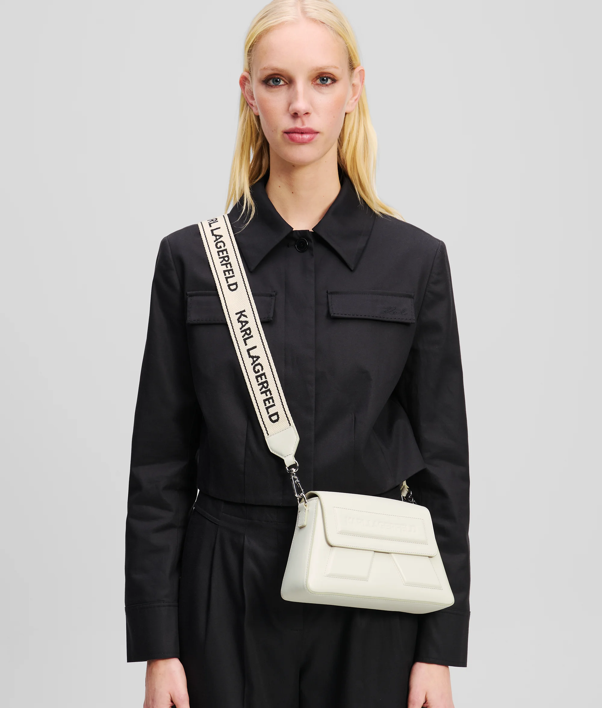 KARL LAGERFELD Túi Nữ