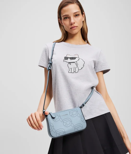 KARL LAGERFELD Túi Nữ