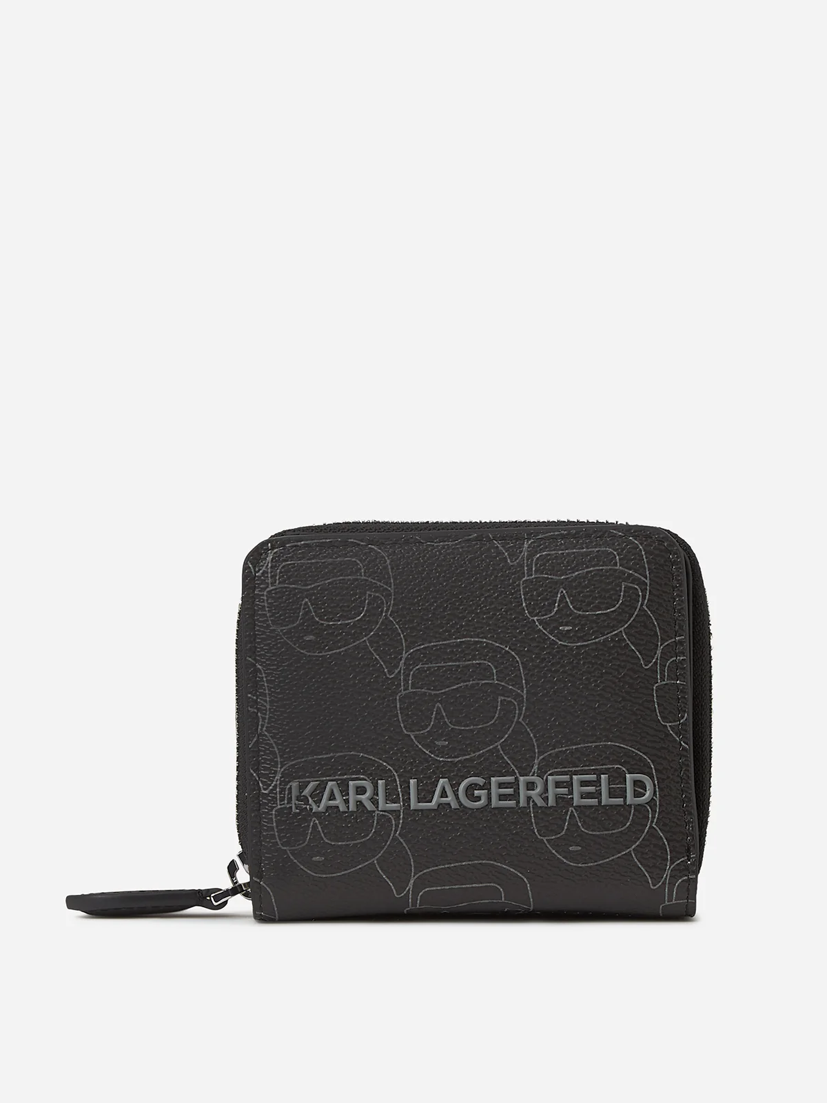 KARL LAGERFELD Ví Nữ