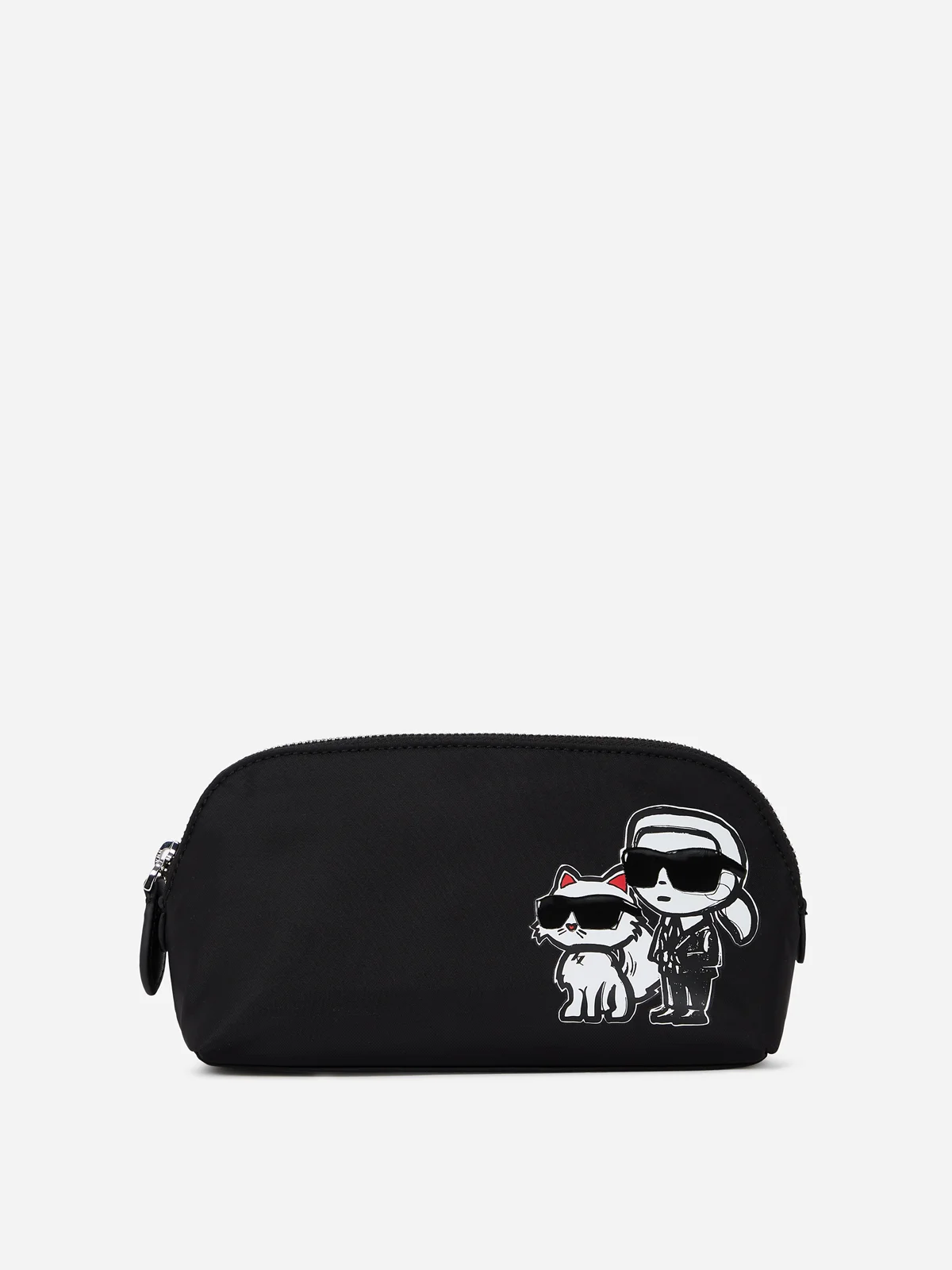KARL LAGERFELD Túi Đa Năng Nữ