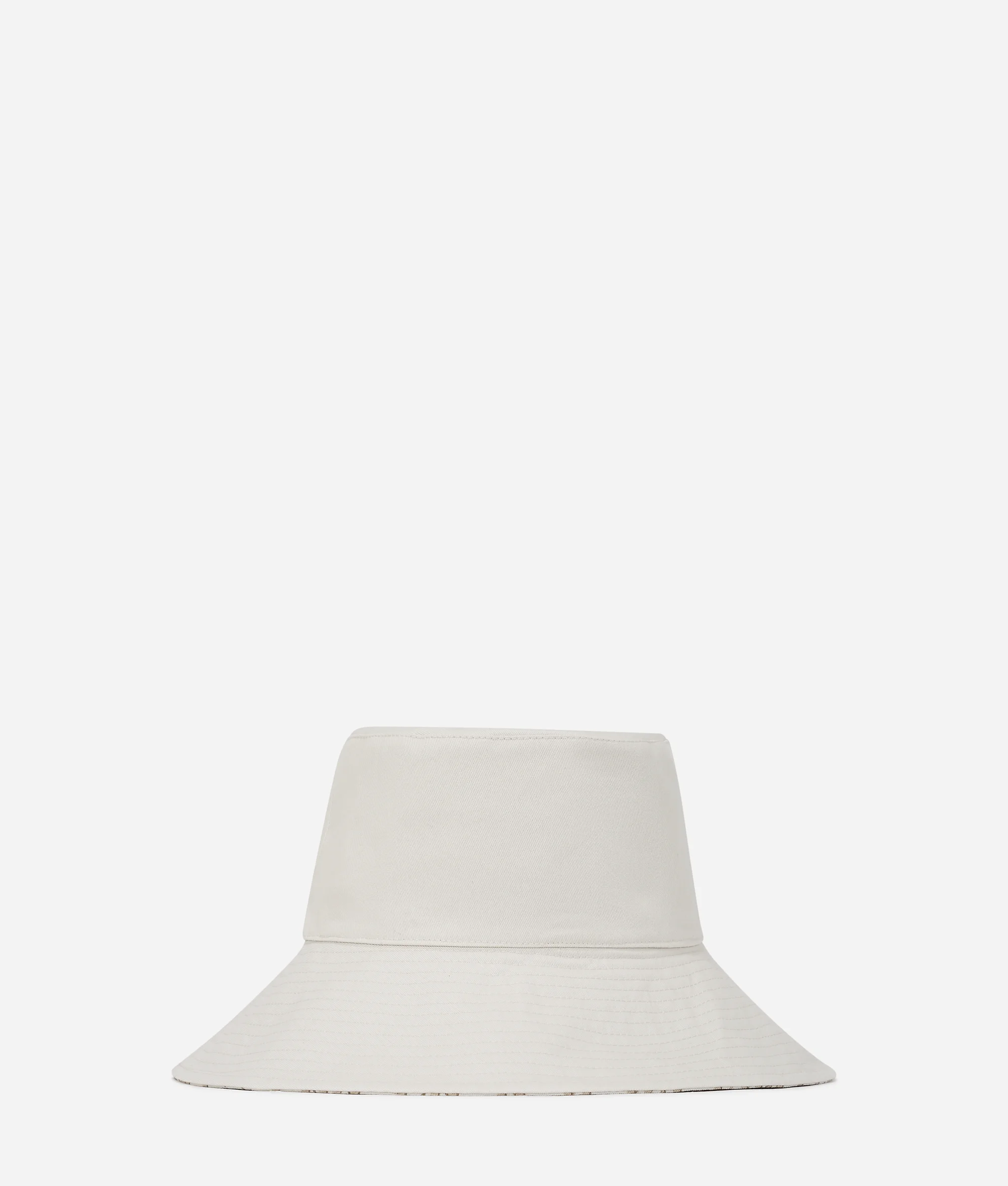 KARL LAGERFELD Nón Nữ