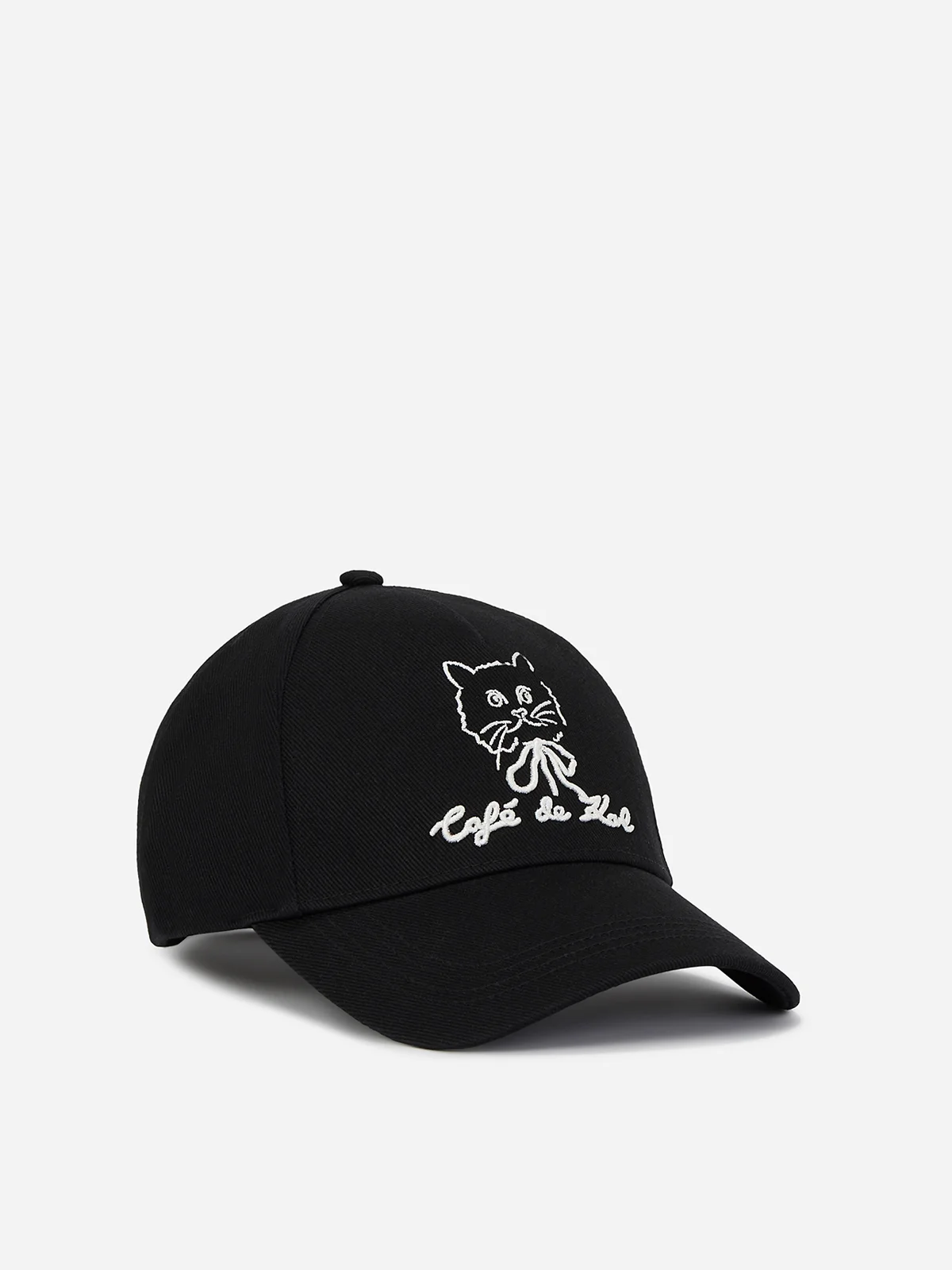 KARL LAGERFELD Nón Nữ