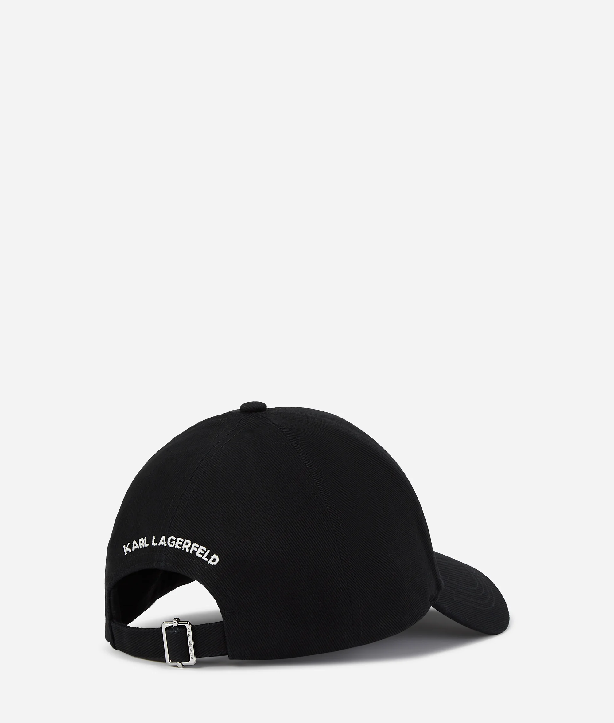 KARL LAGERFELD Nón Nữ