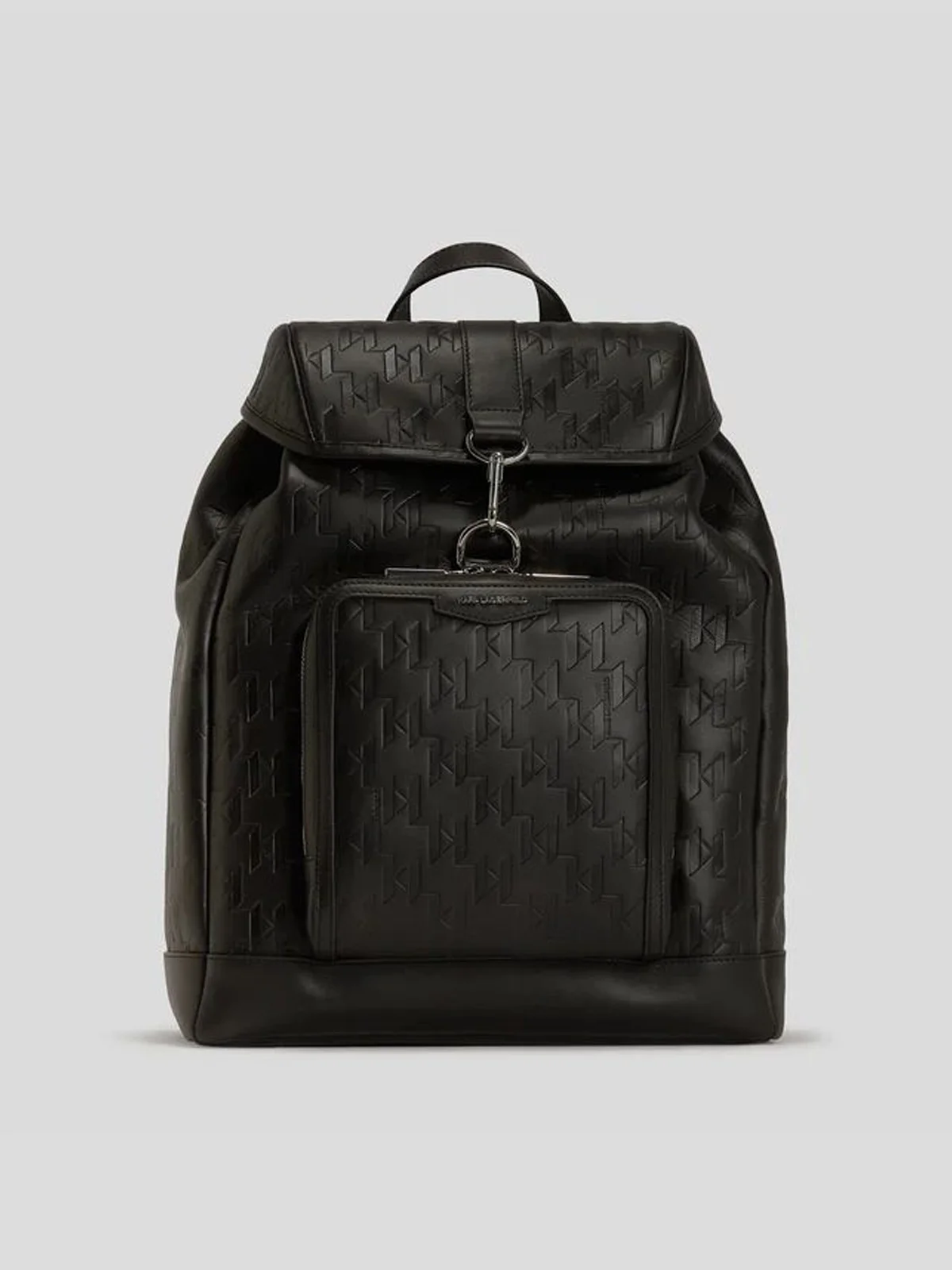 KARL LAGERFELD Ba Lô Nam