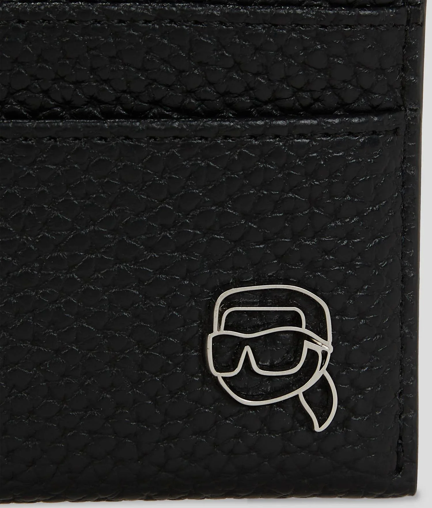 KARL LAGERFELD Ví Nam