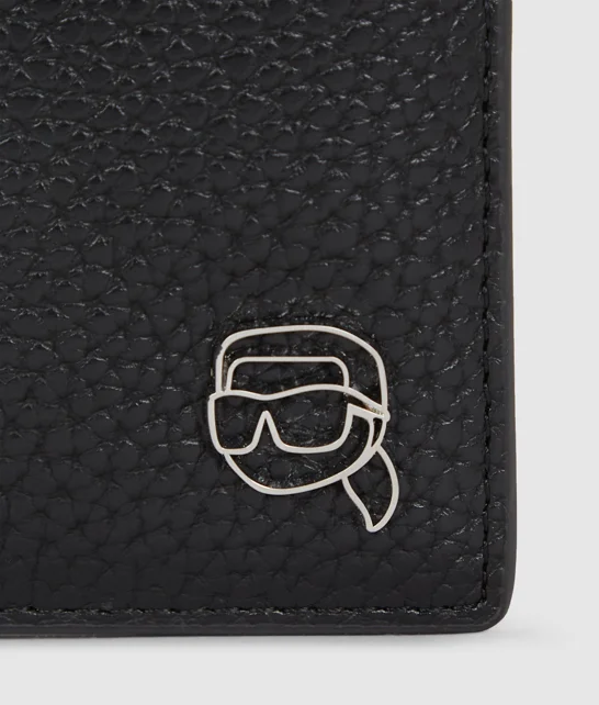 KARL LAGERFELD Ví Nam