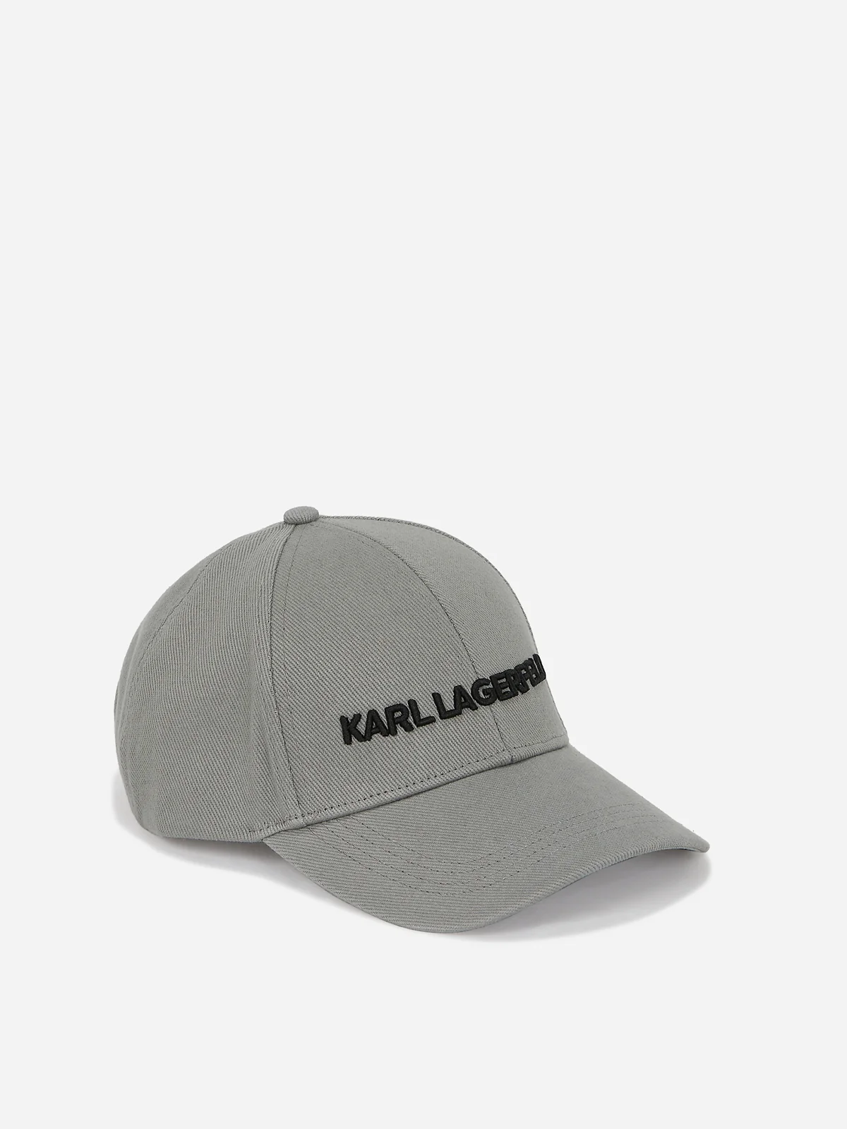 KARL LAGERFELD Nón Nam