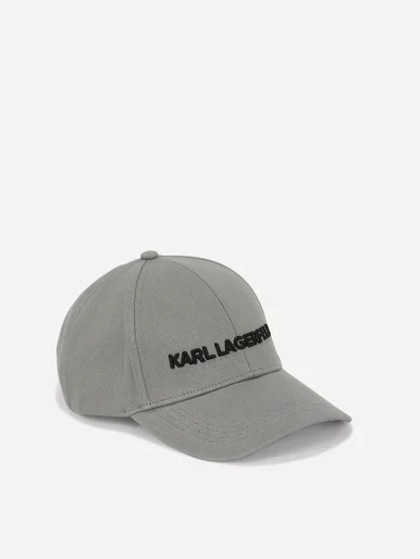 KARL LAGERFELD Nón Nam