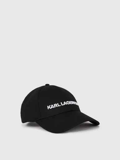 KARL LAGERFELD Nón Nam
