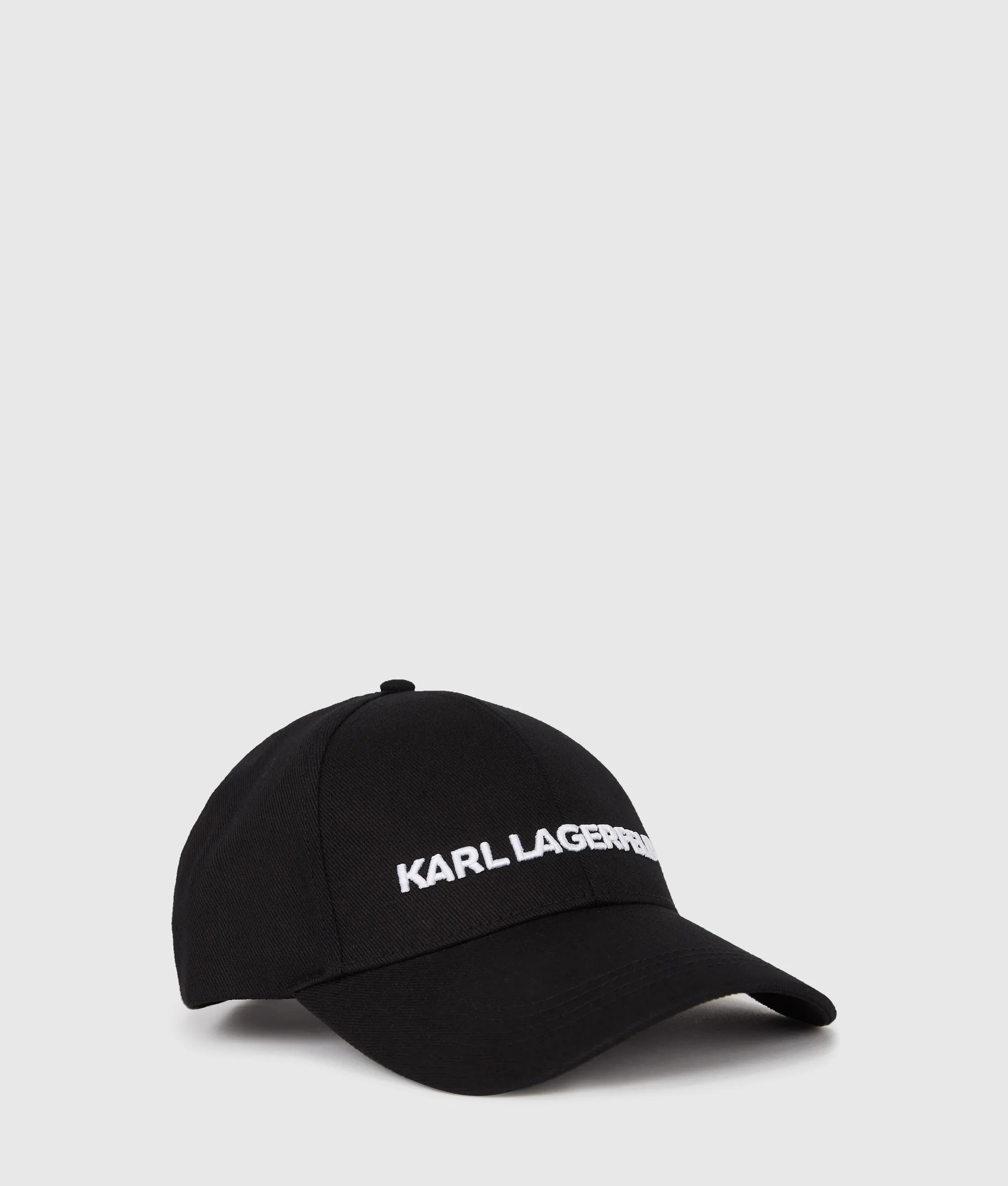 KARL LAGERFELD Nón Nam