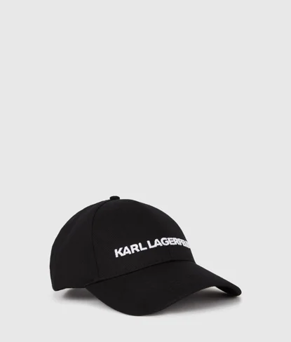 KARL LAGERFELD Nón Nam