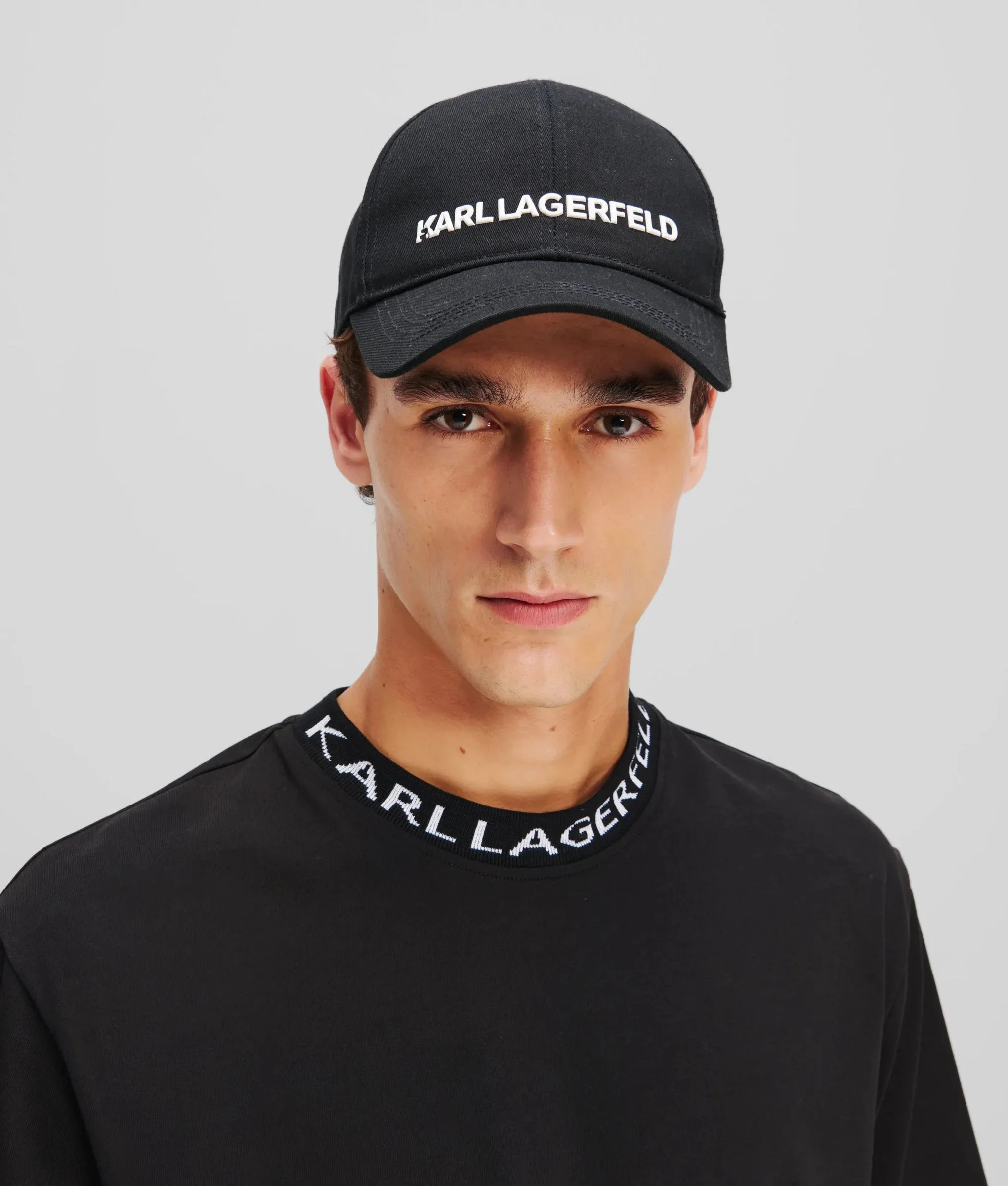 KARL LAGERFELD Nón Nam