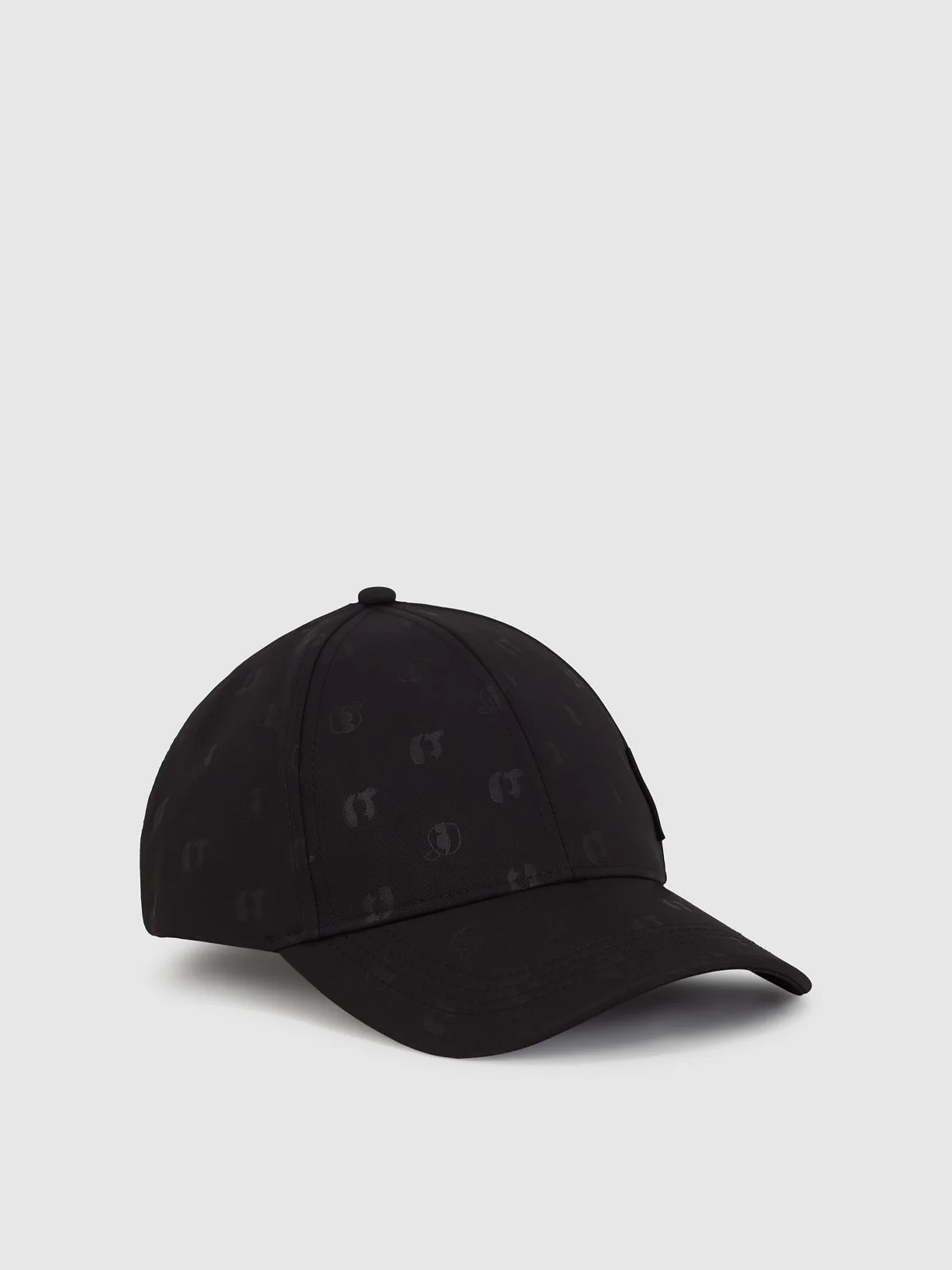 KARL LAGERFELD Nón Nam