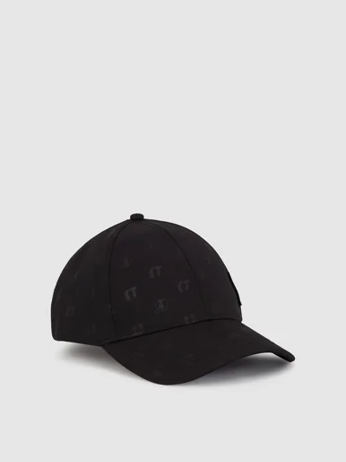 KARL LAGERFELD Nón Nam