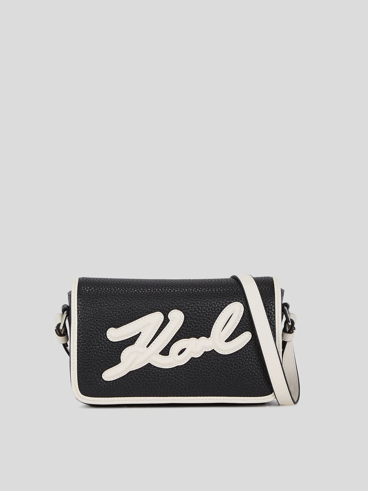 KARL LAGERFELD Túi Nữ