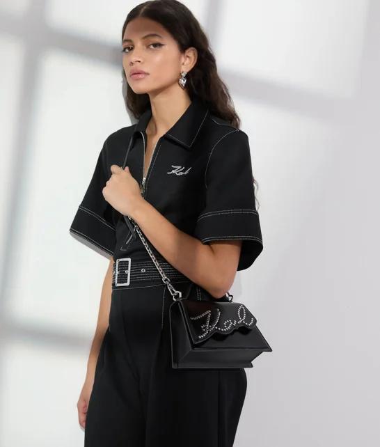 KARL LAGERFELD Túi Nữ