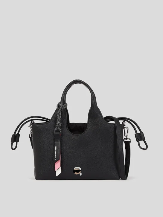KARL LAGERFELD Túi Nữ