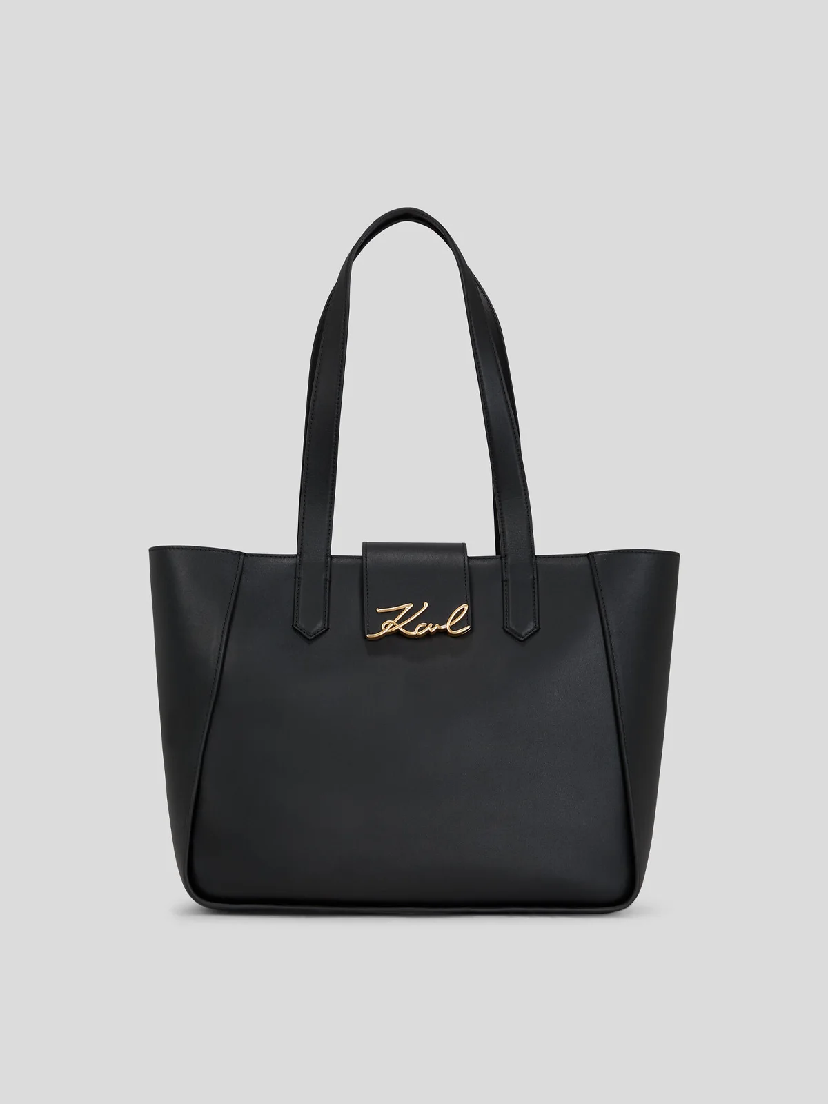 KARL LAGERFELD Túi Nữ