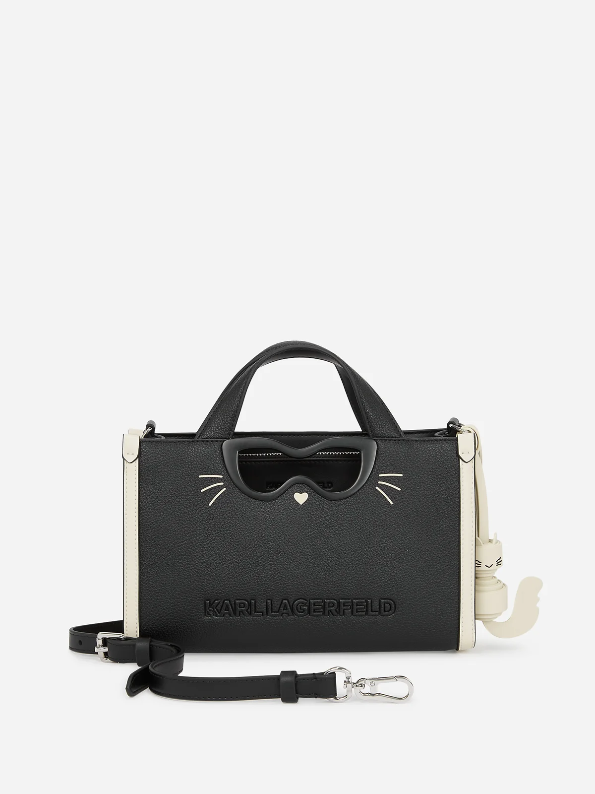 KARL LAGERFELD Túi Nữ