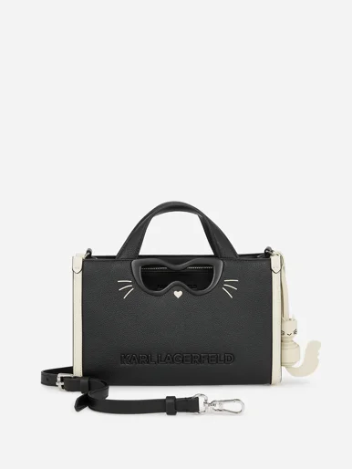 KARL LAGERFELD Túi Nữ