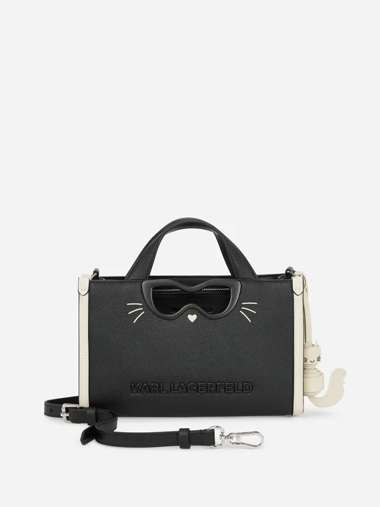 KARL LAGERFELD Túi Nữ