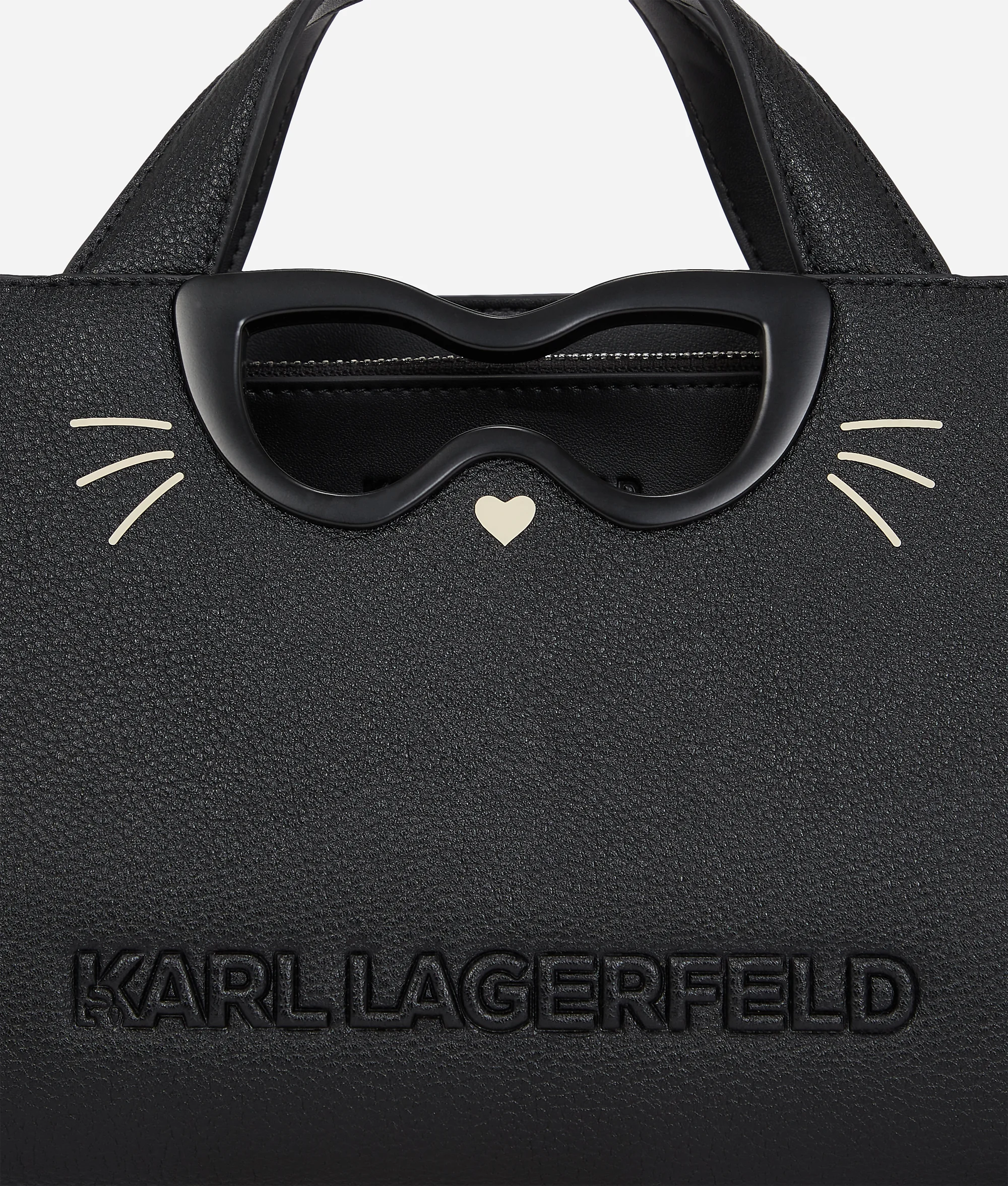 KARL LAGERFELD Túi Nữ
