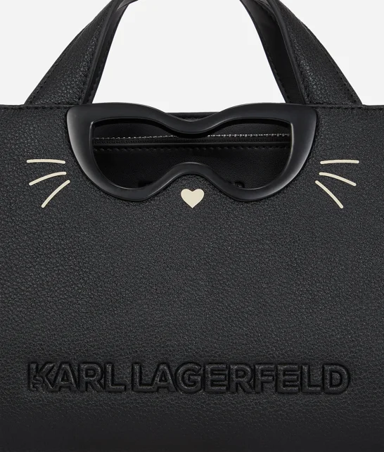 KARL LAGERFELD Túi Nữ