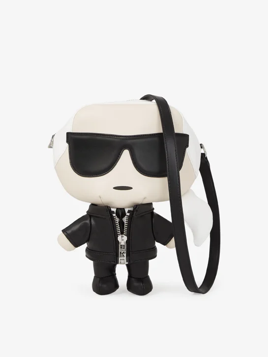 KARL LAGERFELD Túi Nữ