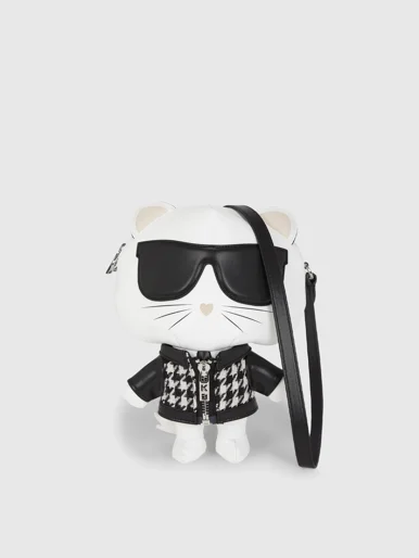 KARL LAGERFELD Túi Nữ