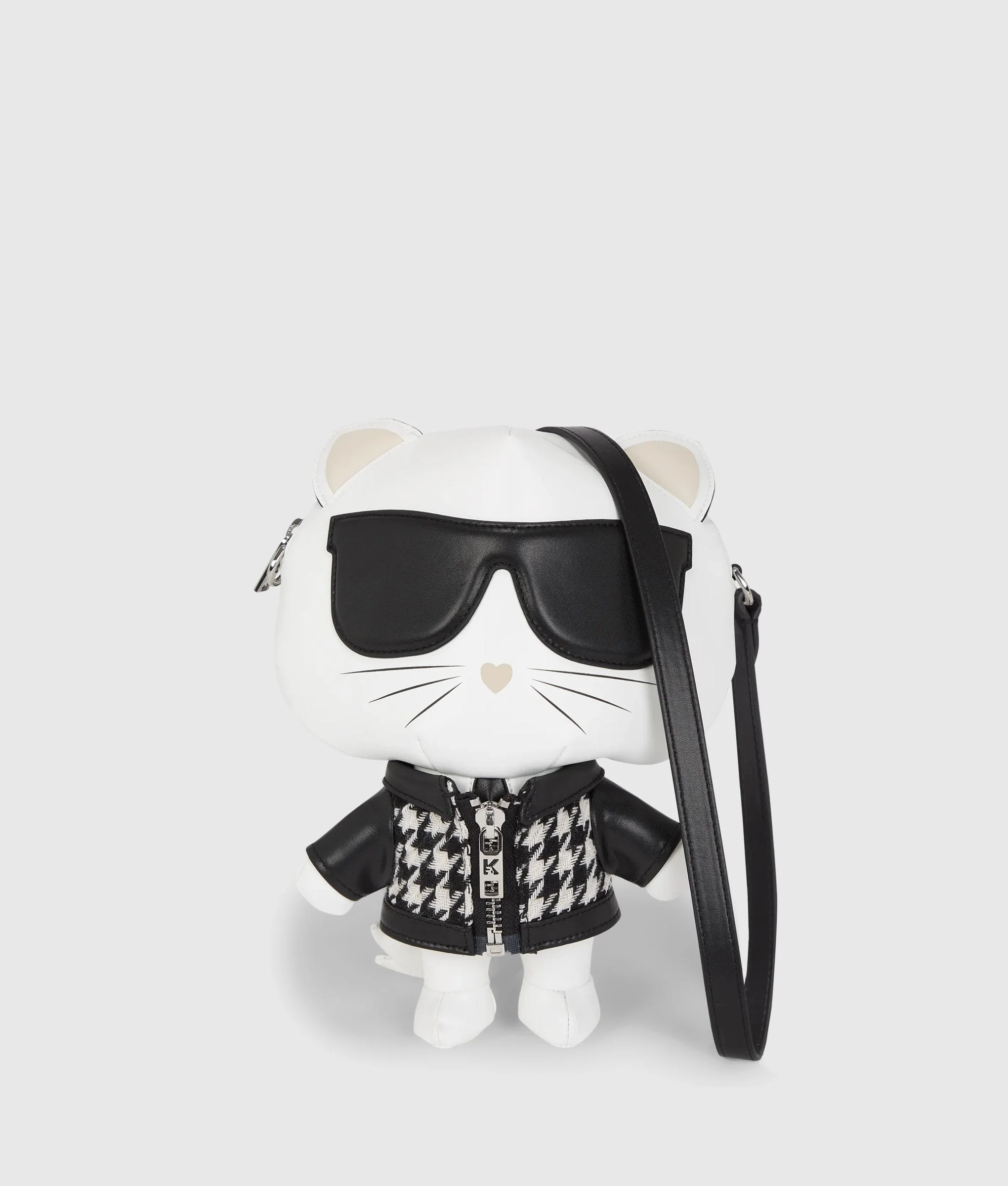 KARL LAGERFELD Túi Nữ