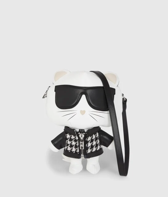 KARL LAGERFELD Túi Nữ