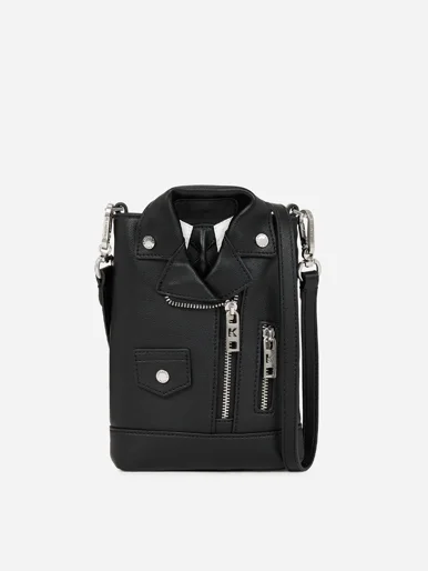 KARL LAGERFELD Túi Nữ
