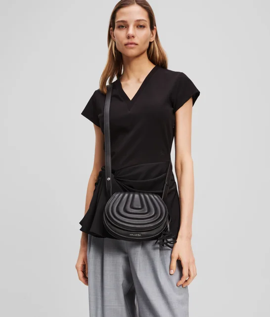 KARL LAGERFELD Túi Nữ