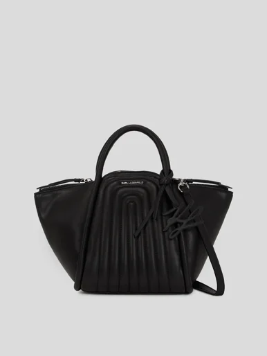 KARL LAGERFELD Túi Nữ