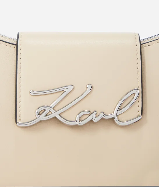 KARL LAGERFELD Túi Nữ