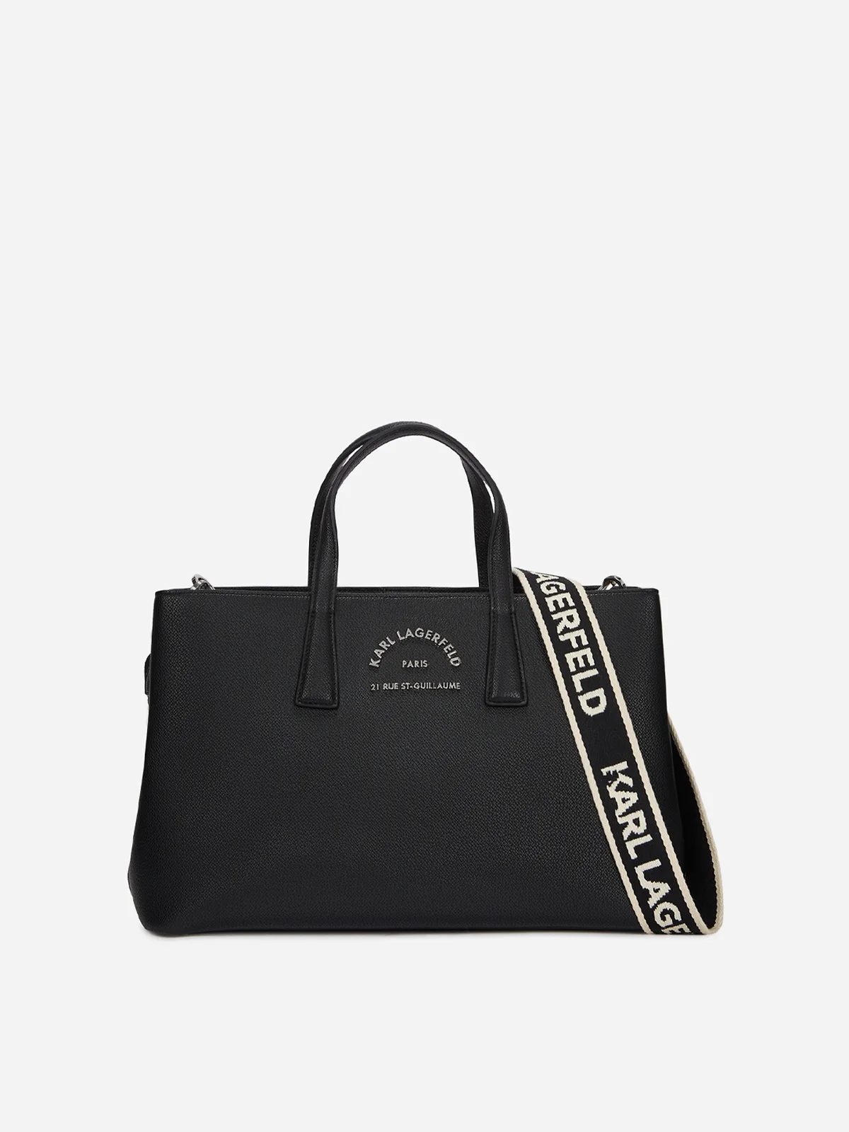 KARL LAGERFELD Túi Nữ