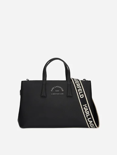 KARL LAGERFELD Túi Nữ