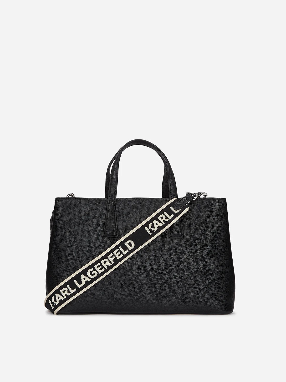 KARL LAGERFELD Túi Nữ