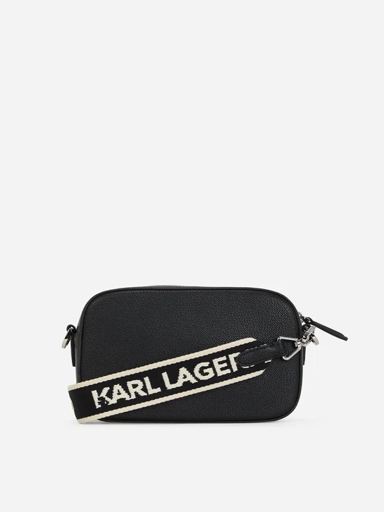 KARL LAGERFELD Túi Nữ