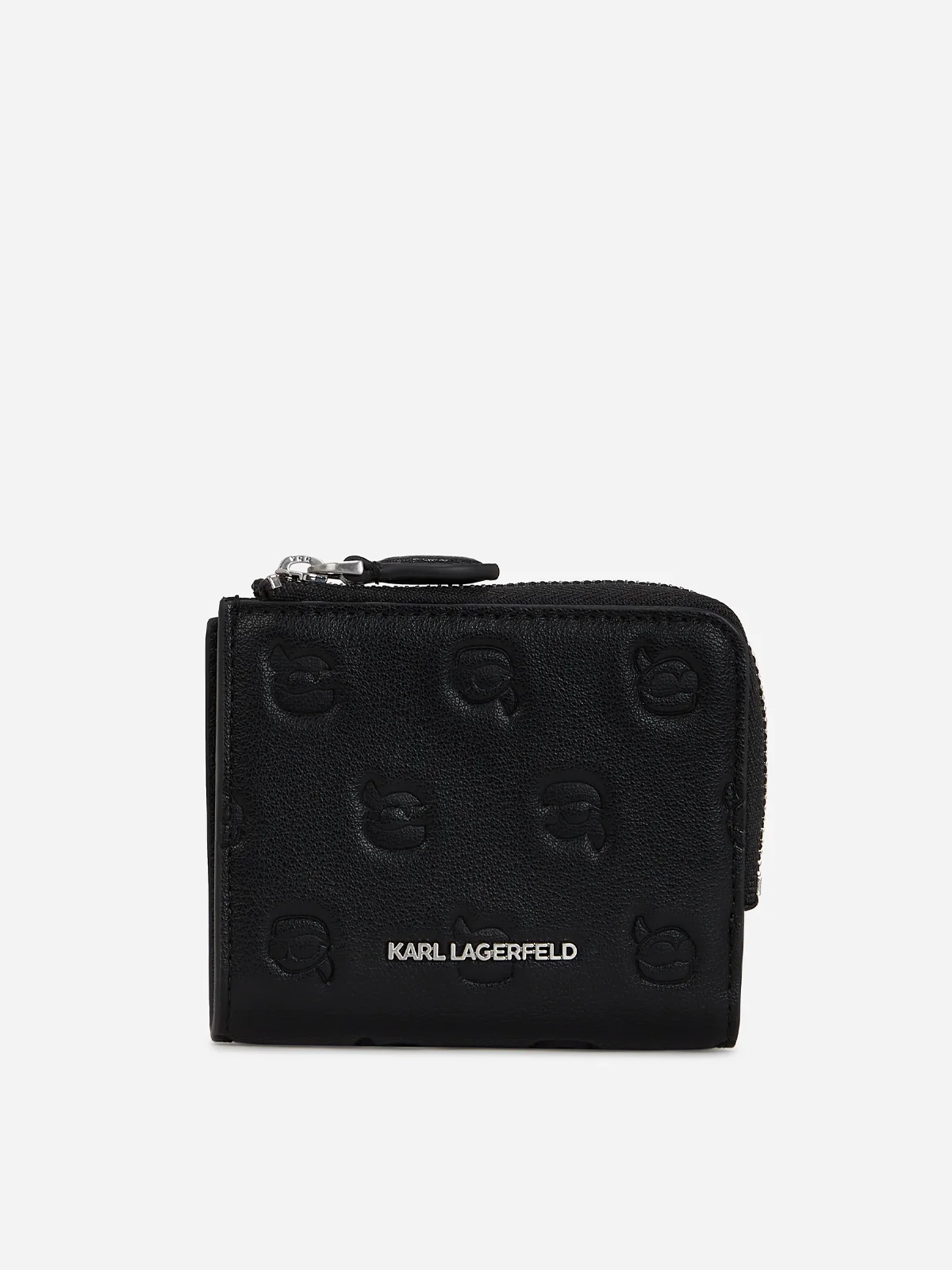 KARL LAGERFELD Ví Nữ