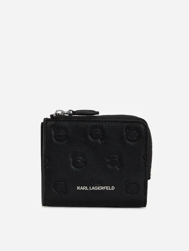 KARL LAGERFELD Ví Nữ